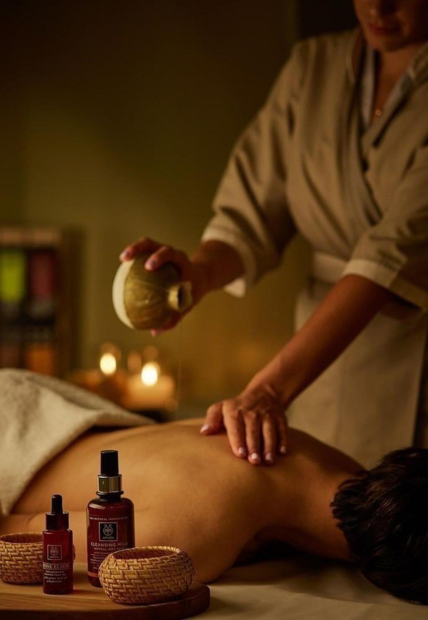 Atar Airport Hotel - Spa & Wellness Arnavutkoy Extérieur photo